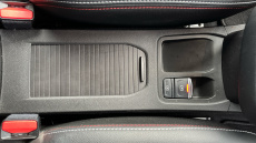 Renault Clio 1.0 TCe 90 RS Line 5dr Petrol Hatchback